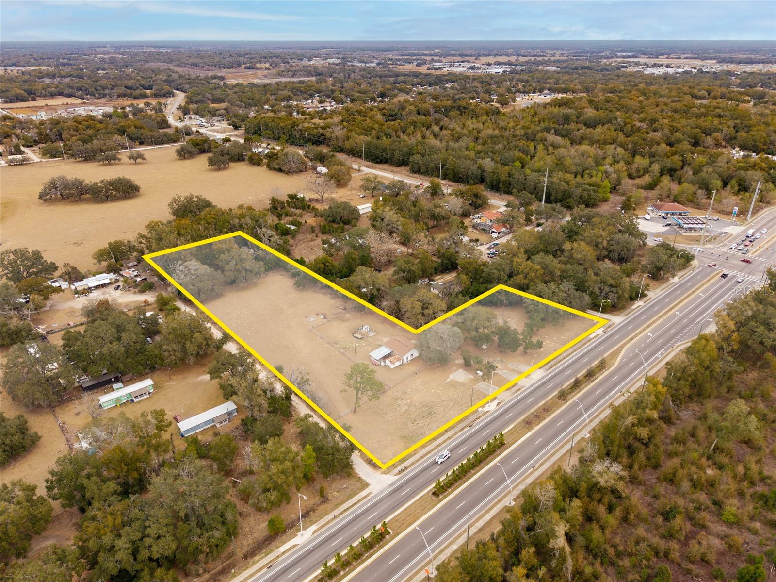 Image 2 of 7 For 36845 Clinton Avenue