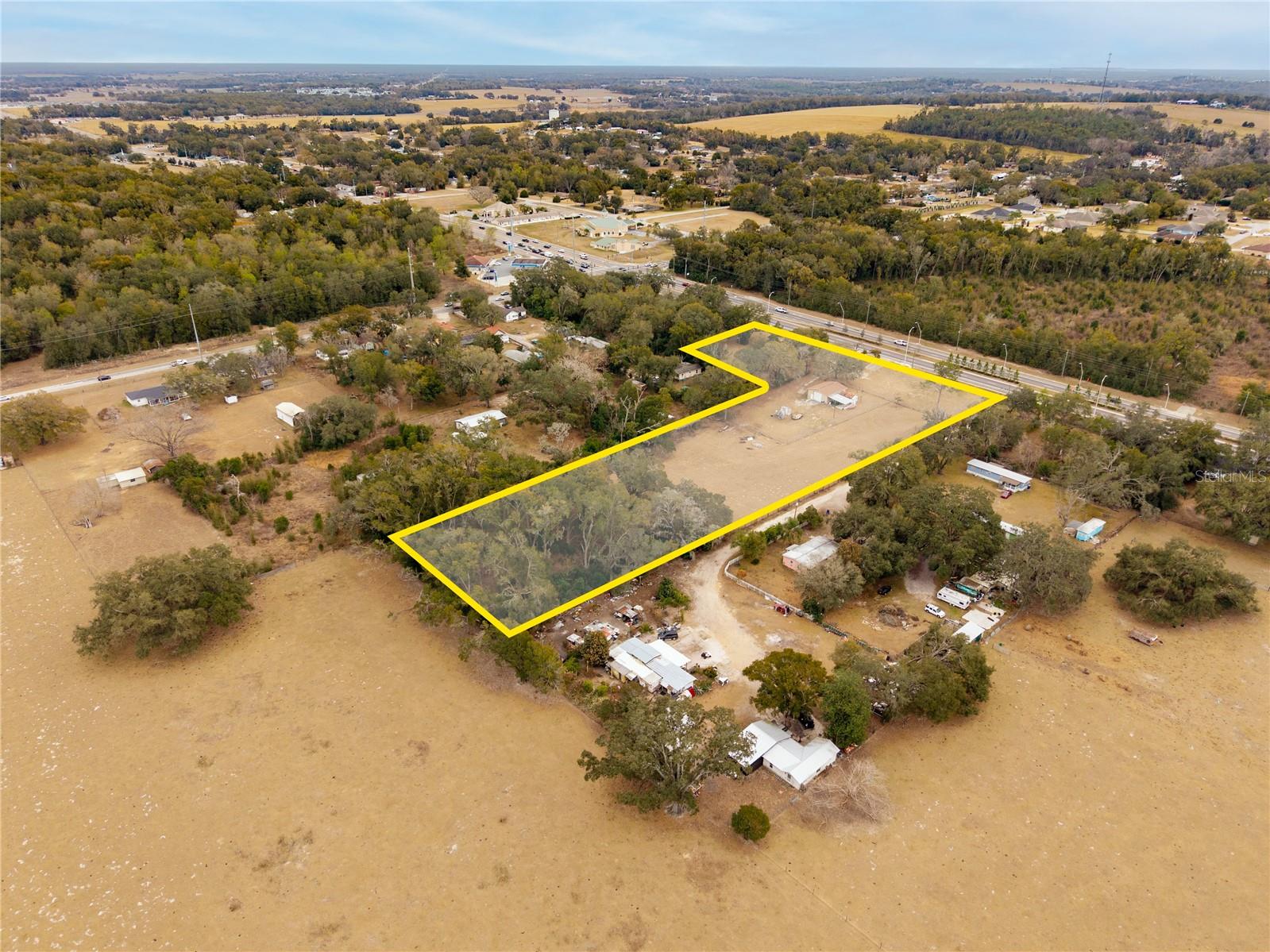 Image 4 of 7 For 36845 Clinton Avenue