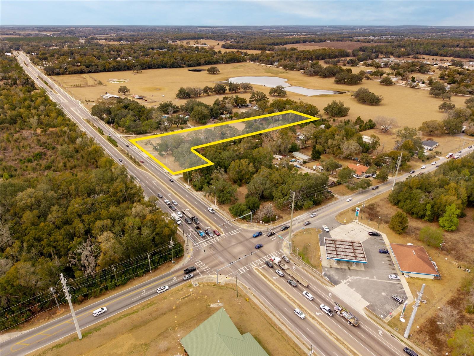 Image 6 of 7 For 36845 Clinton Avenue