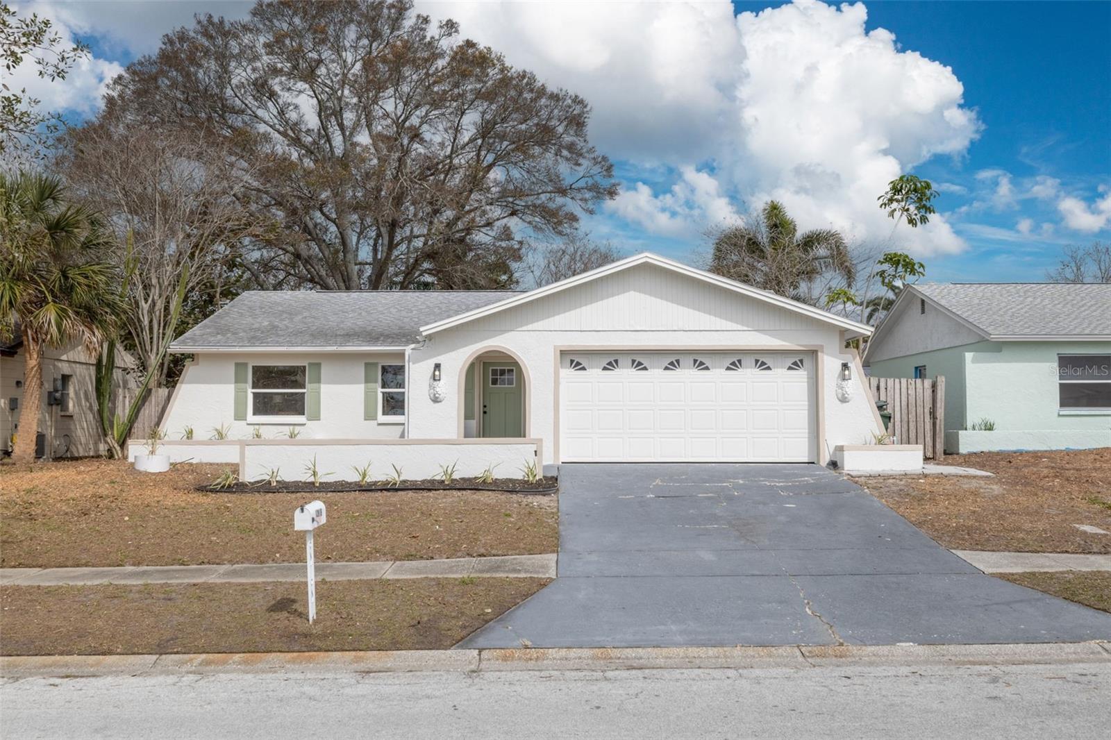 Details for 12816 128th Avenue, LARGO, FL 33774