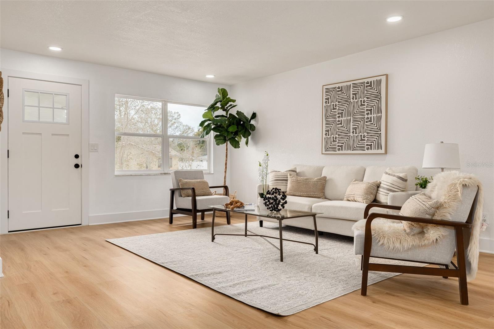 Image 10 of 34 For 12816 128th Avenue