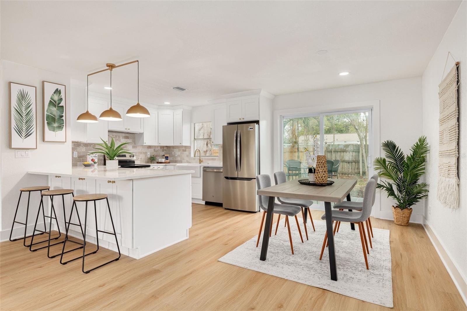 Image 12 of 34 For 12816 128th Avenue