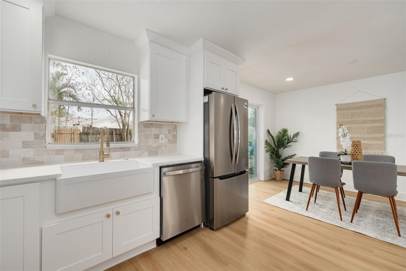 Image 16 of 34 For 12816 128th Avenue