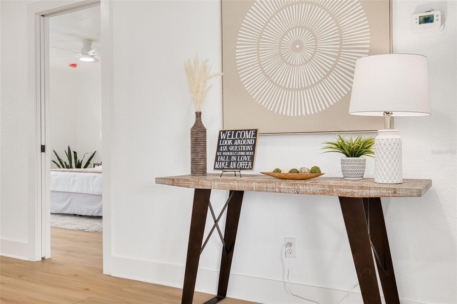 Image 17 of 34 For 12816 128th Avenue