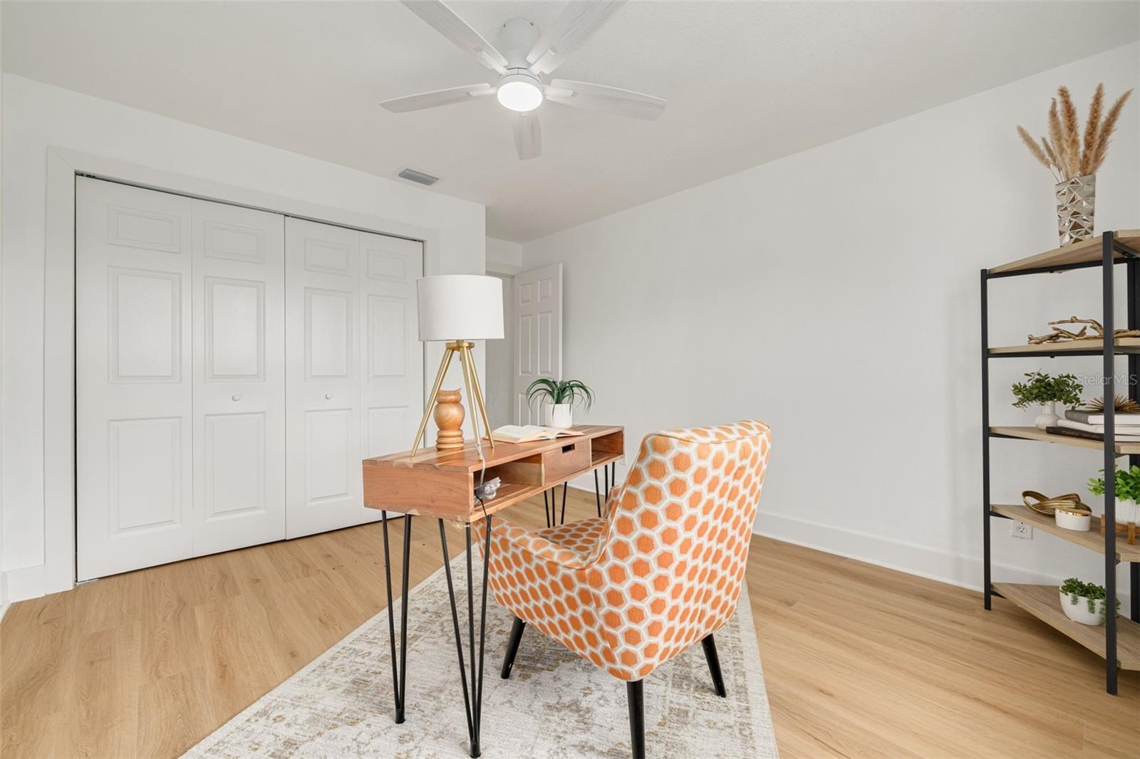 Image 24 of 34 For 12816 128th Avenue