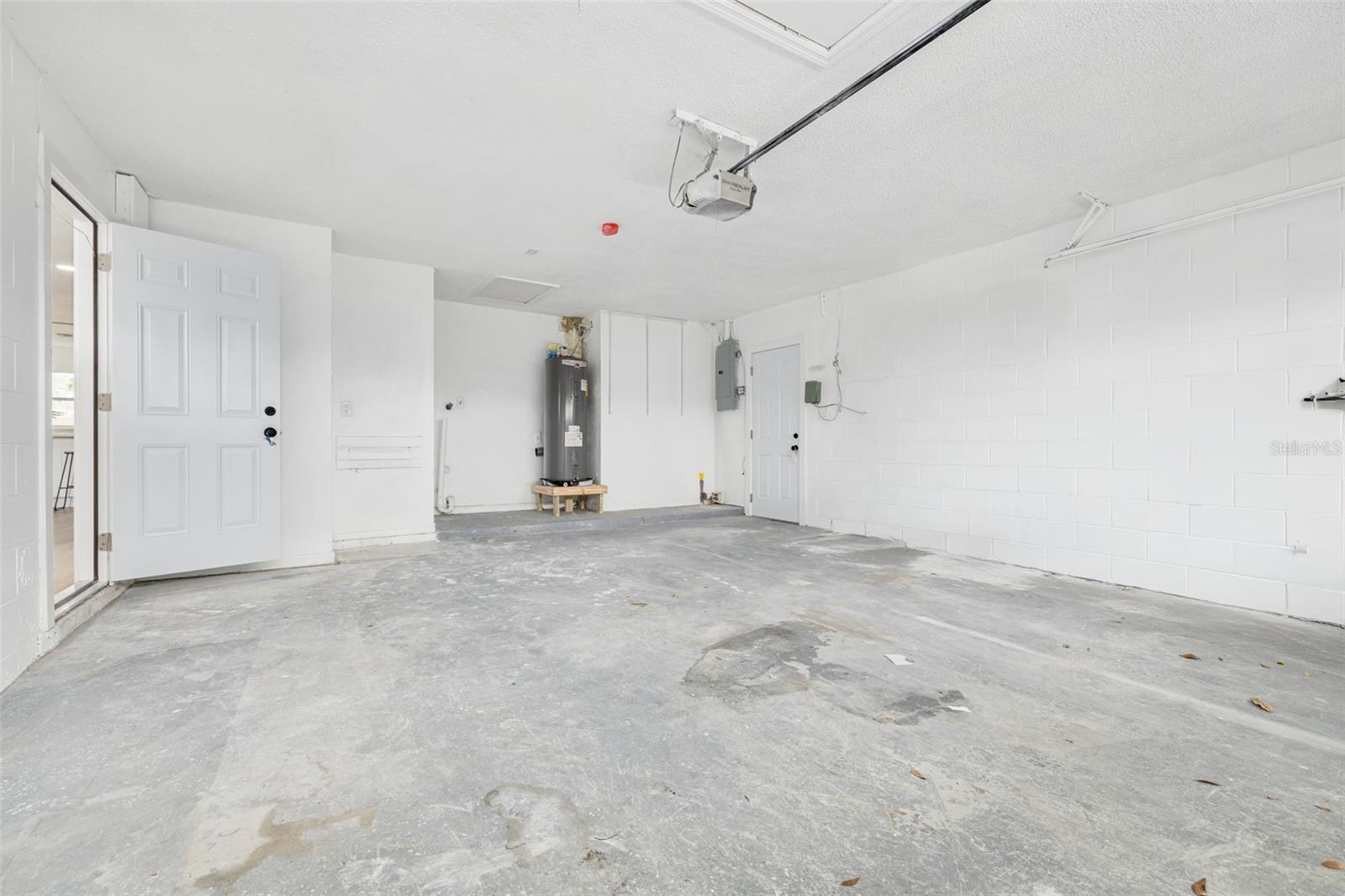 Image 29 of 34 For 12816 128th Avenue