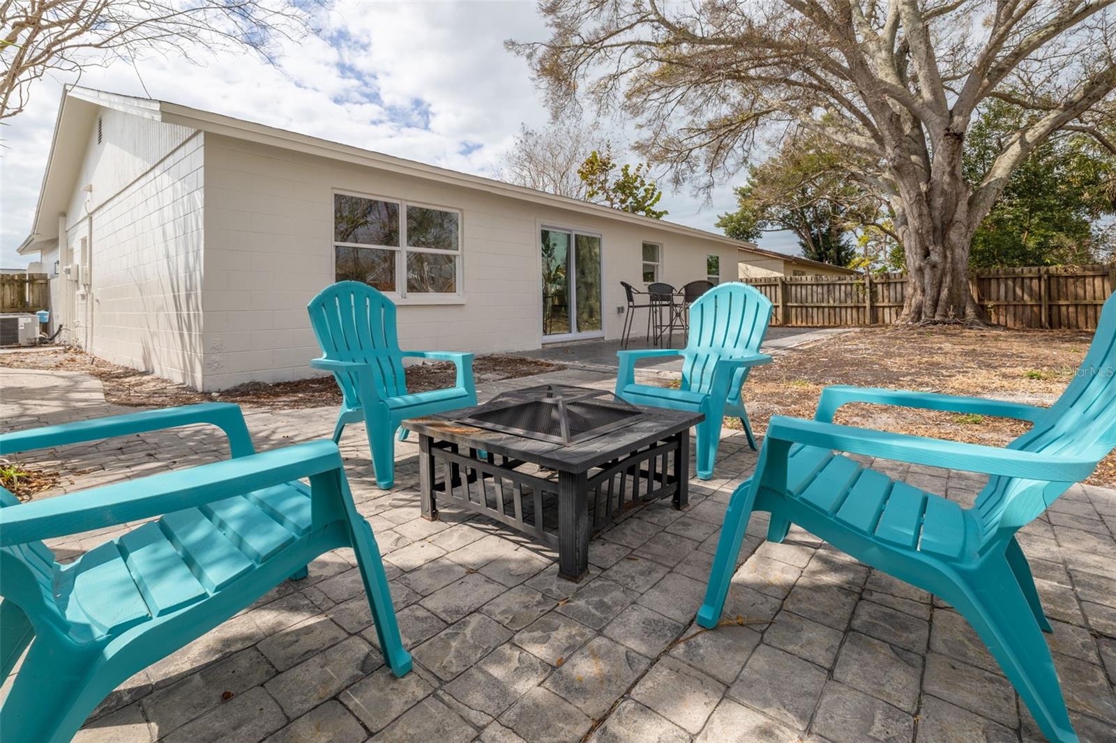 Image 31 of 34 For 12816 128th Avenue