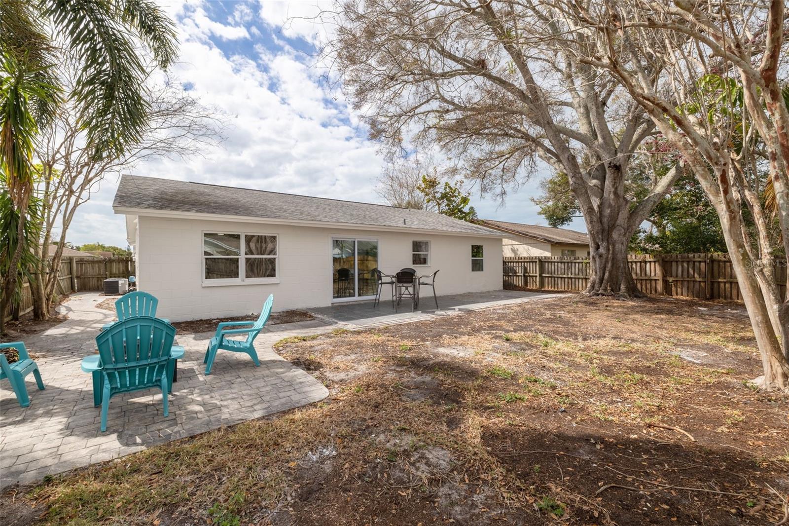 Image 32 of 34 For 12816 128th Avenue