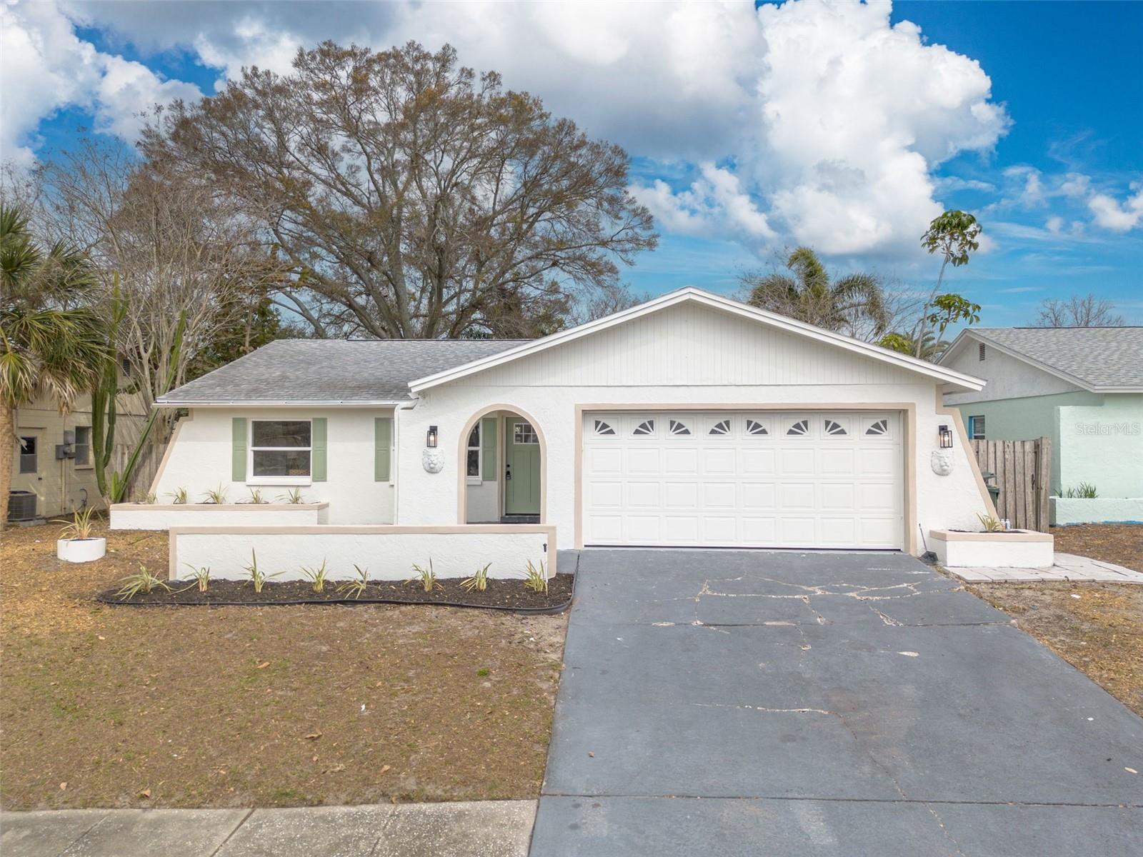 Image 34 of 34 For 12816 128th Avenue