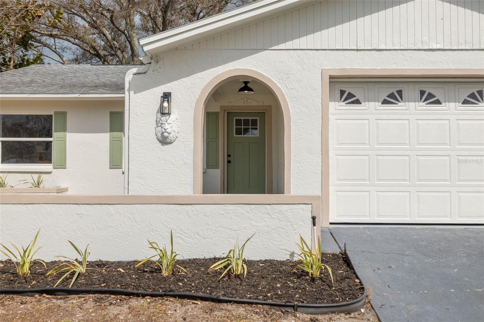 Image 7 of 34 For 12816 128th Avenue