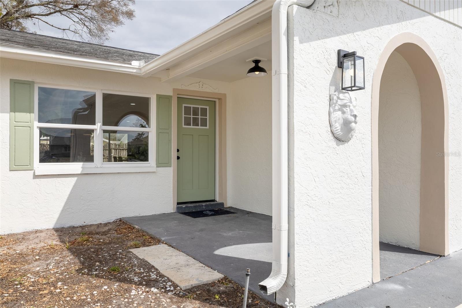 Image 8 of 34 For 12816 128th Avenue