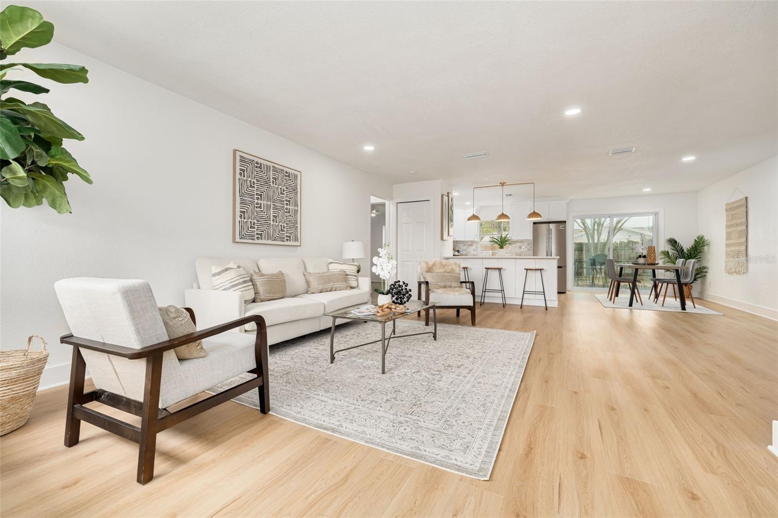 Image 9 of 34 For 12816 128th Avenue