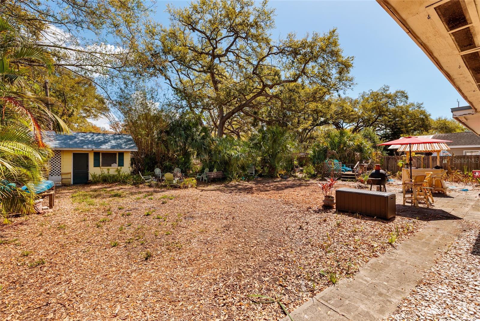 Image 12 of 30 For 2306 Lois Avenue