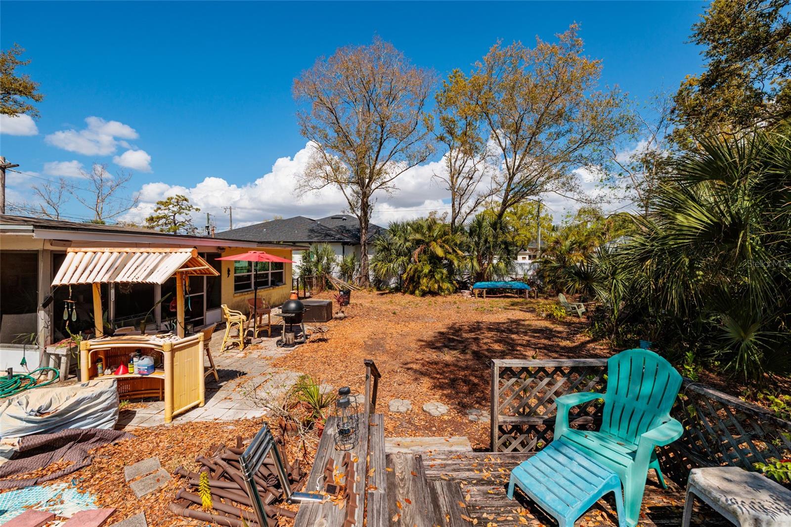 Image 15 of 30 For 2306 Lois Avenue