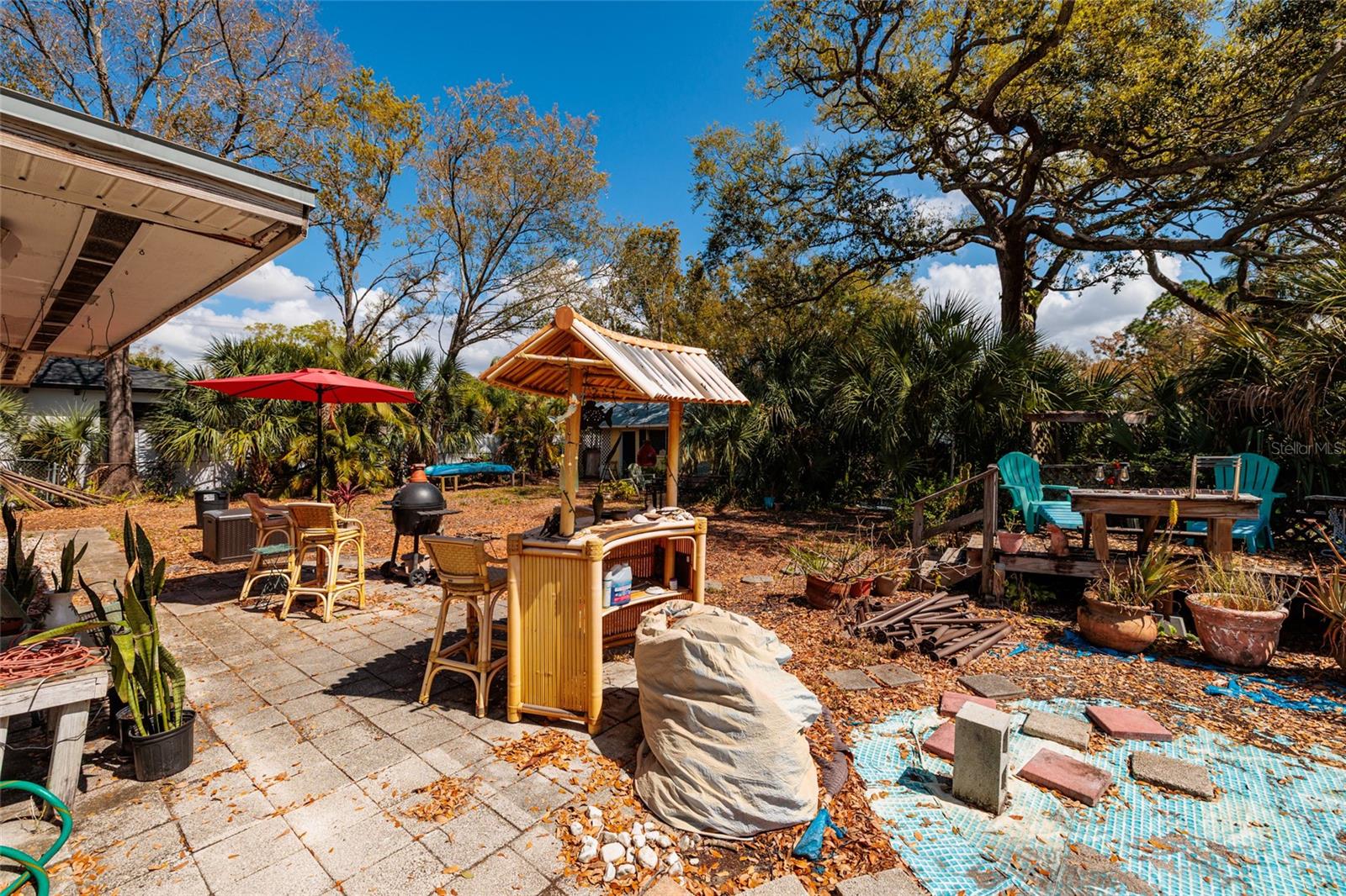 Image 16 of 30 For 2306 Lois Avenue