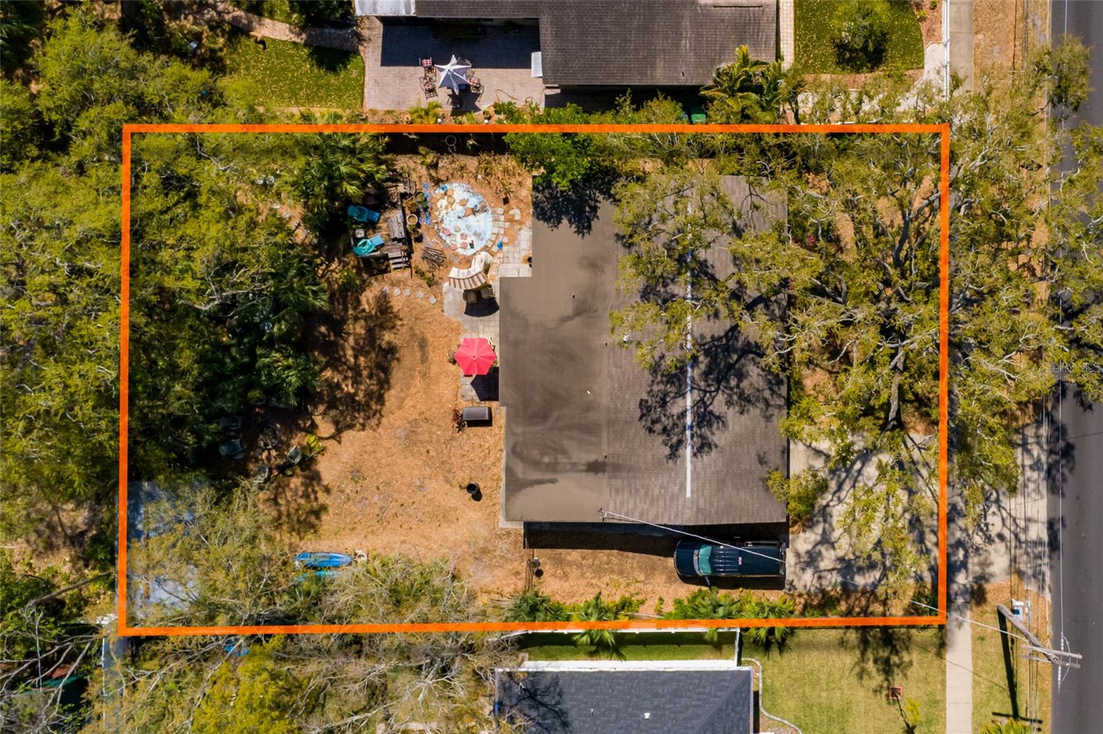 Image 29 of 30 For 2306 Lois Avenue