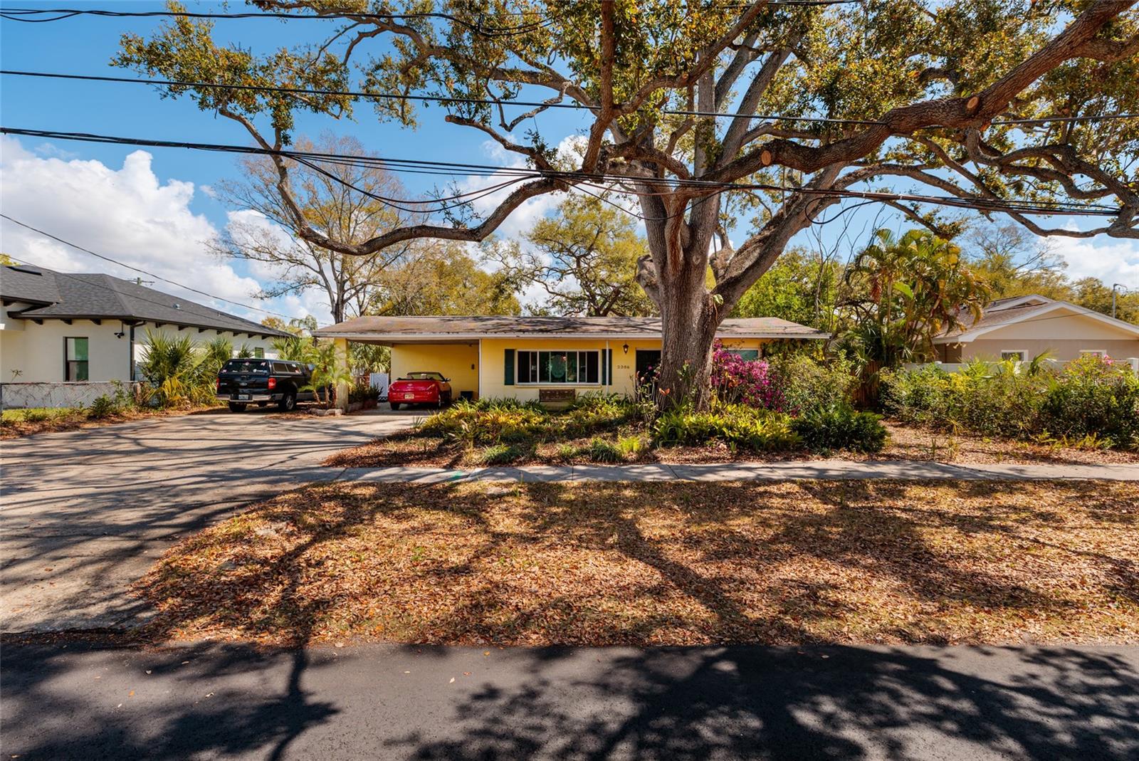 Image 7 of 30 For 2306 Lois Avenue