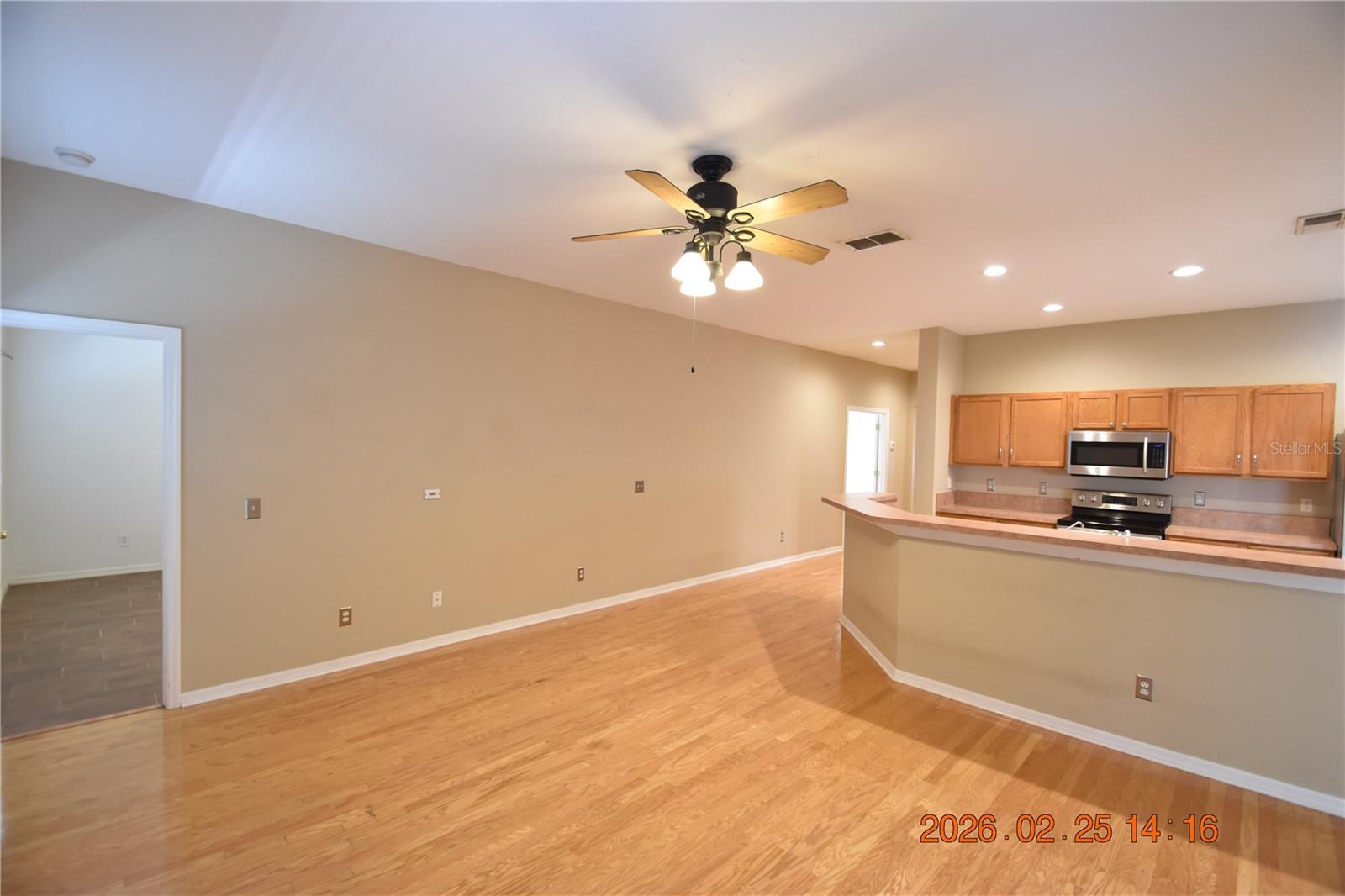 Image 10 of 46 For 813 Parsons Pointe Street