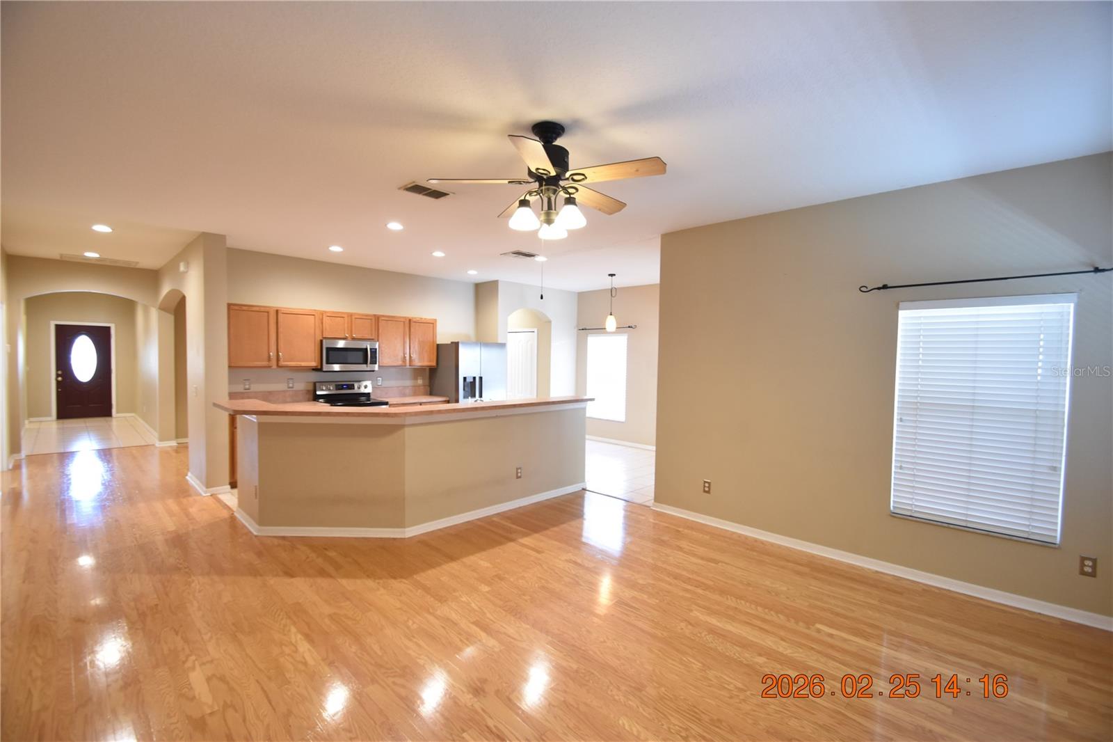 Image 11 of 46 For 813 Parsons Pointe Street