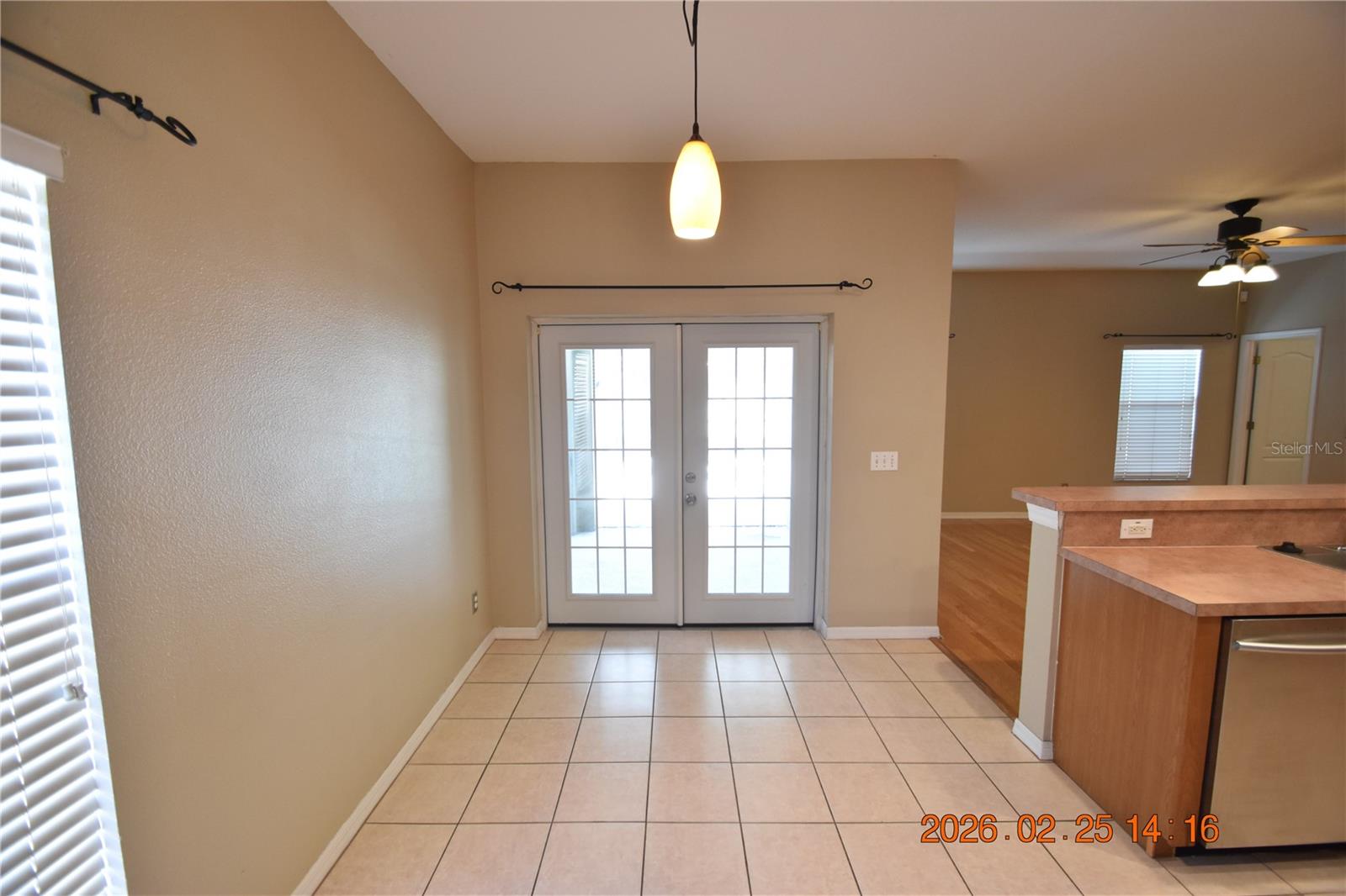 Image 12 of 46 For 813 Parsons Pointe Street