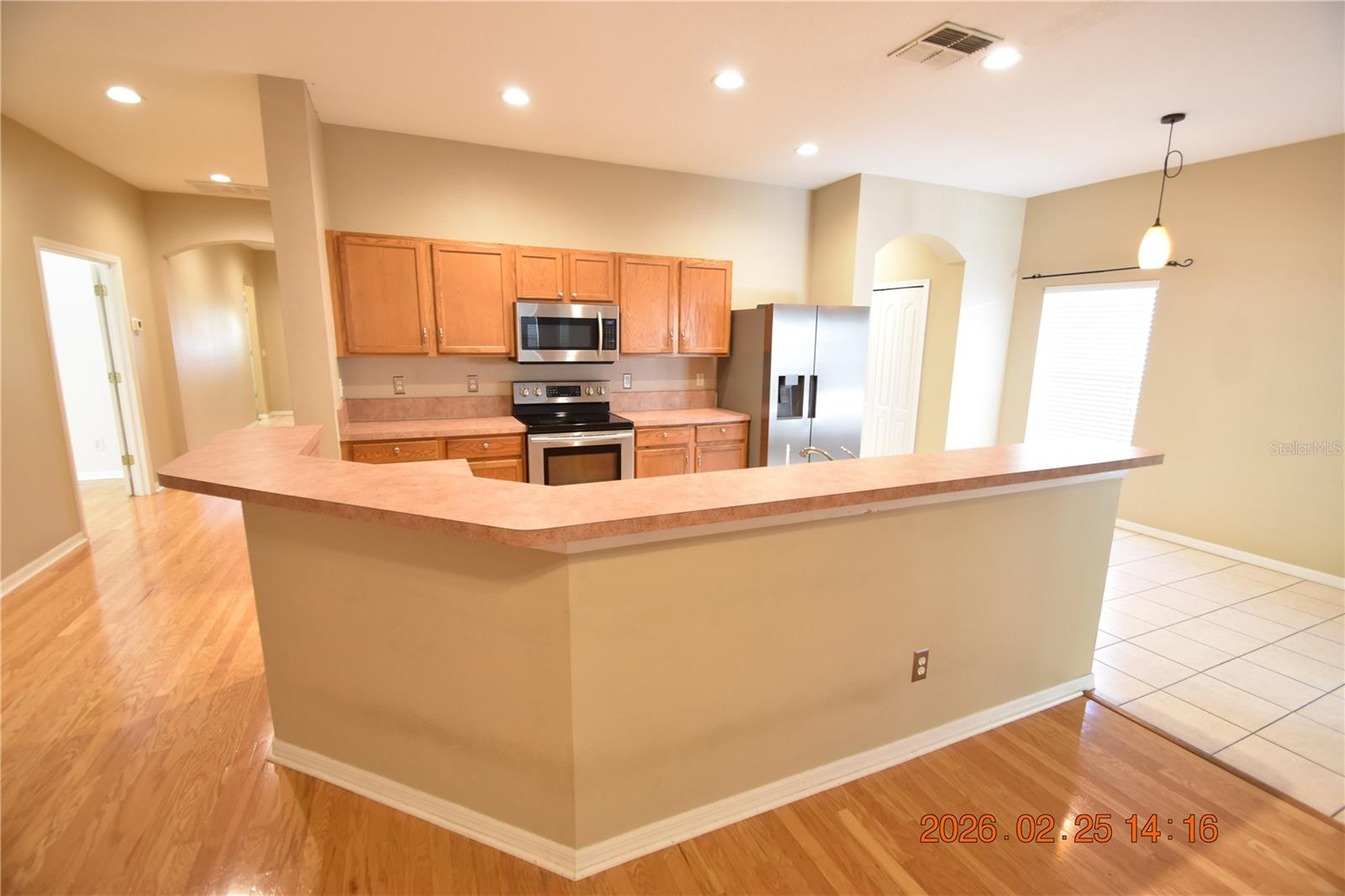 Image 13 of 46 For 813 Parsons Pointe Street