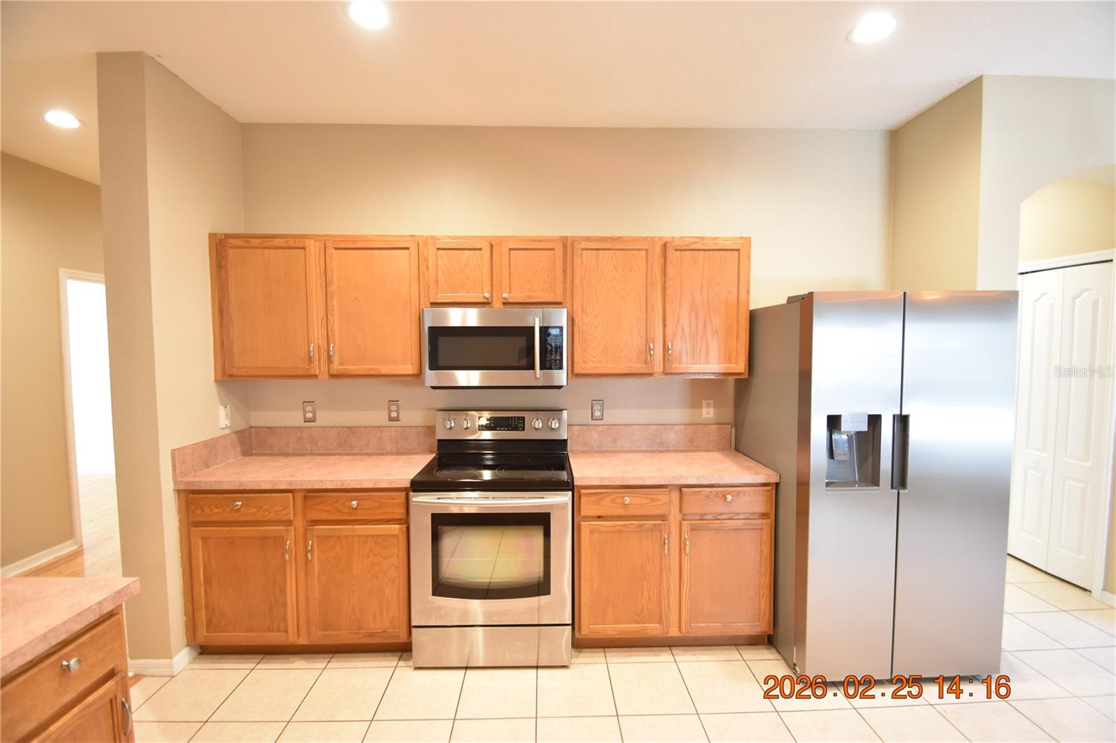 Image 14 of 46 For 813 Parsons Pointe Street