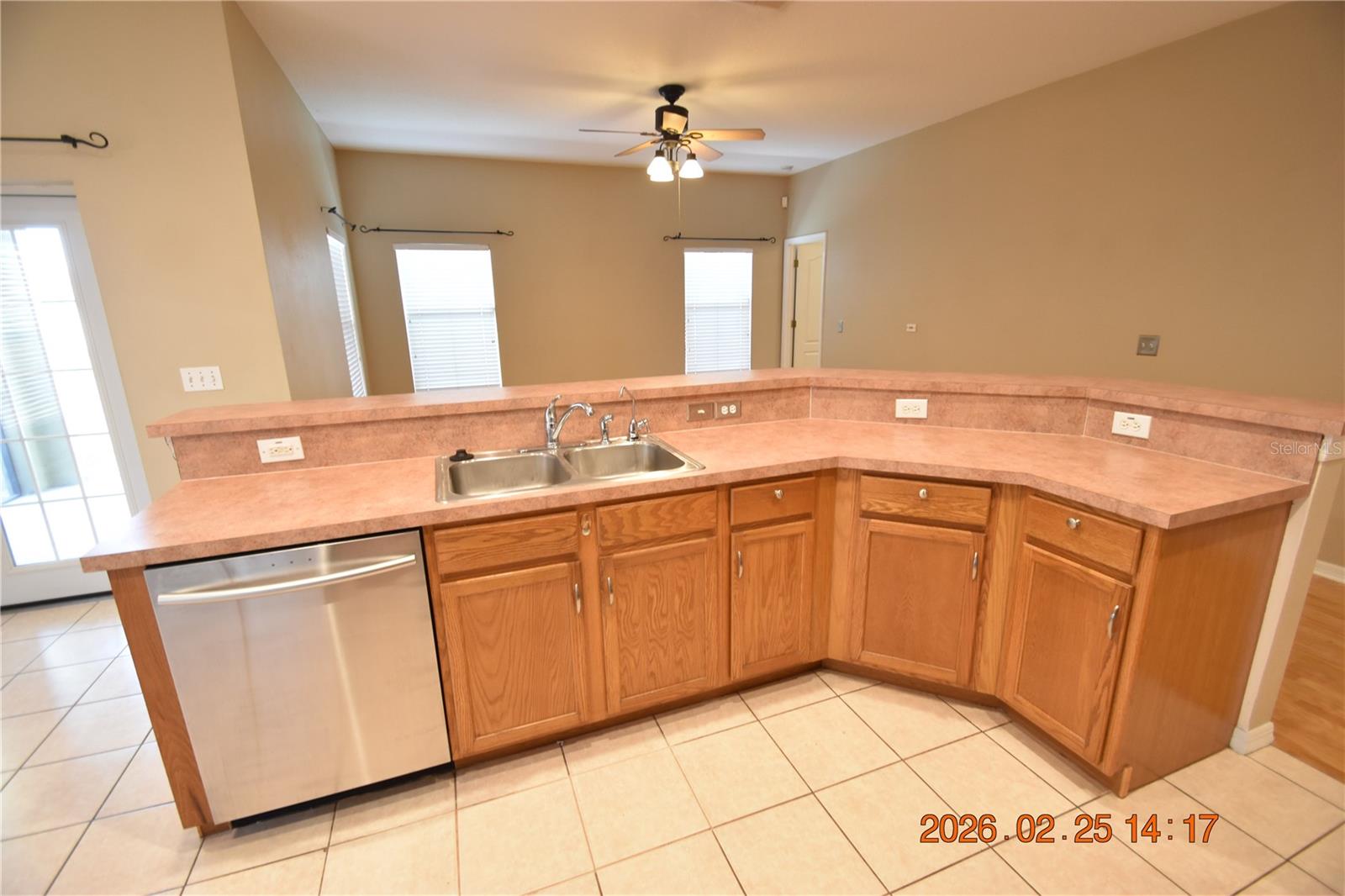 Image 15 of 46 For 813 Parsons Pointe Street