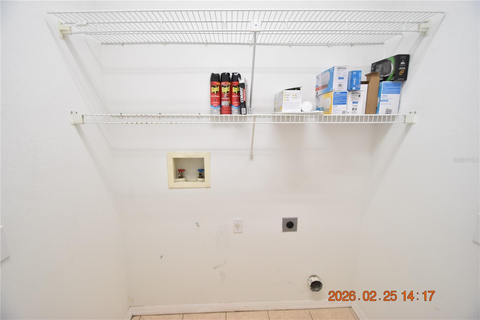 Image 16 of 46 For 813 Parsons Pointe Street