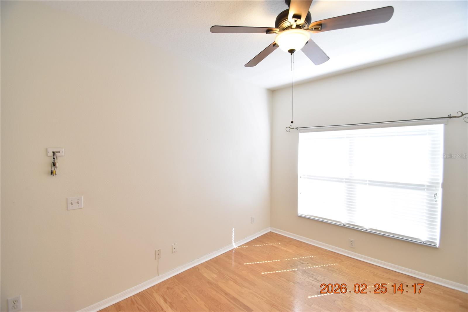 Image 17 of 46 For 813 Parsons Pointe Street