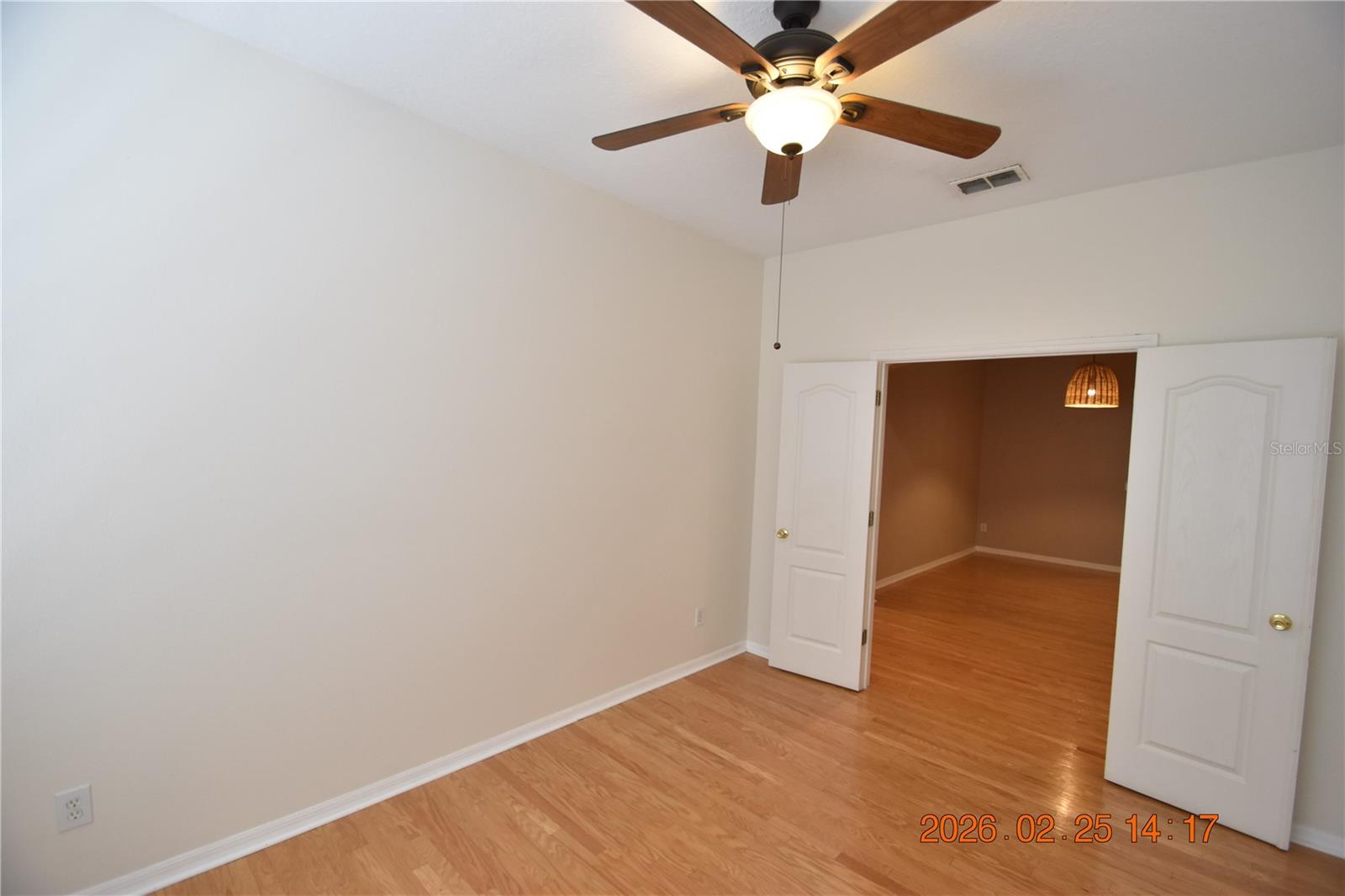 Image 19 of 46 For 813 Parsons Pointe Street