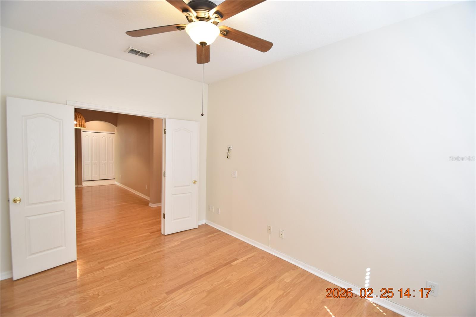 Image 20 of 46 For 813 Parsons Pointe Street