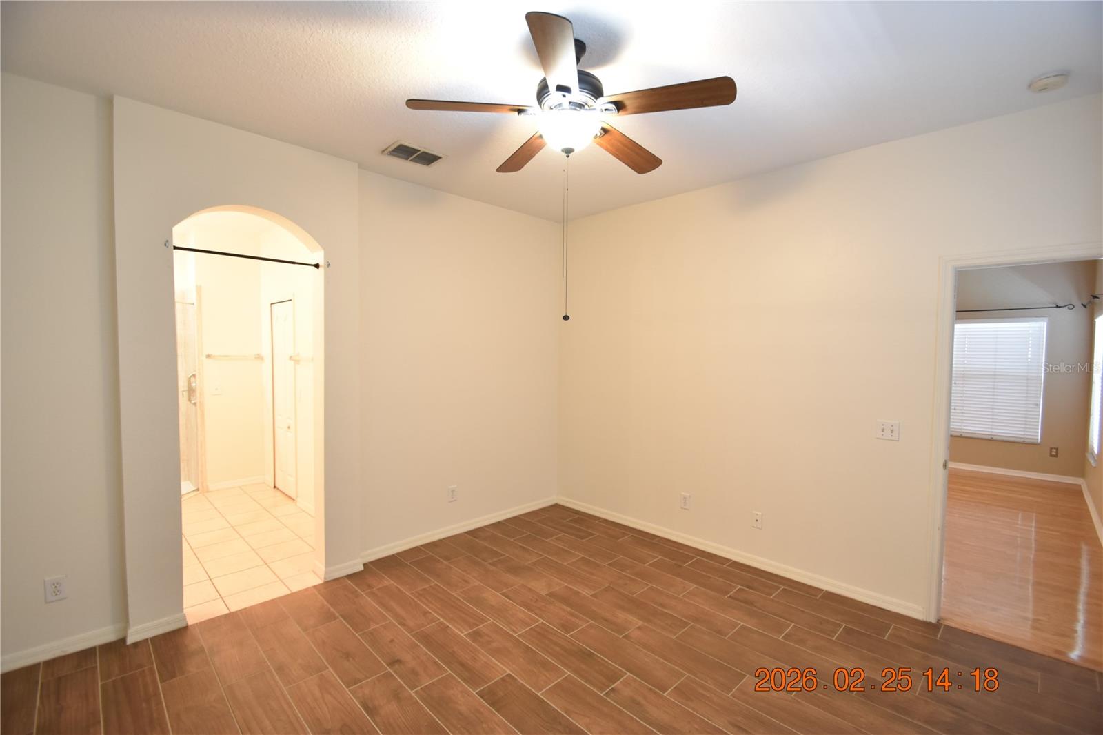 Image 22 of 46 For 813 Parsons Pointe Street