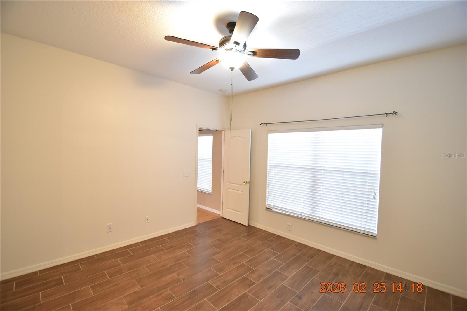 Image 23 of 46 For 813 Parsons Pointe Street