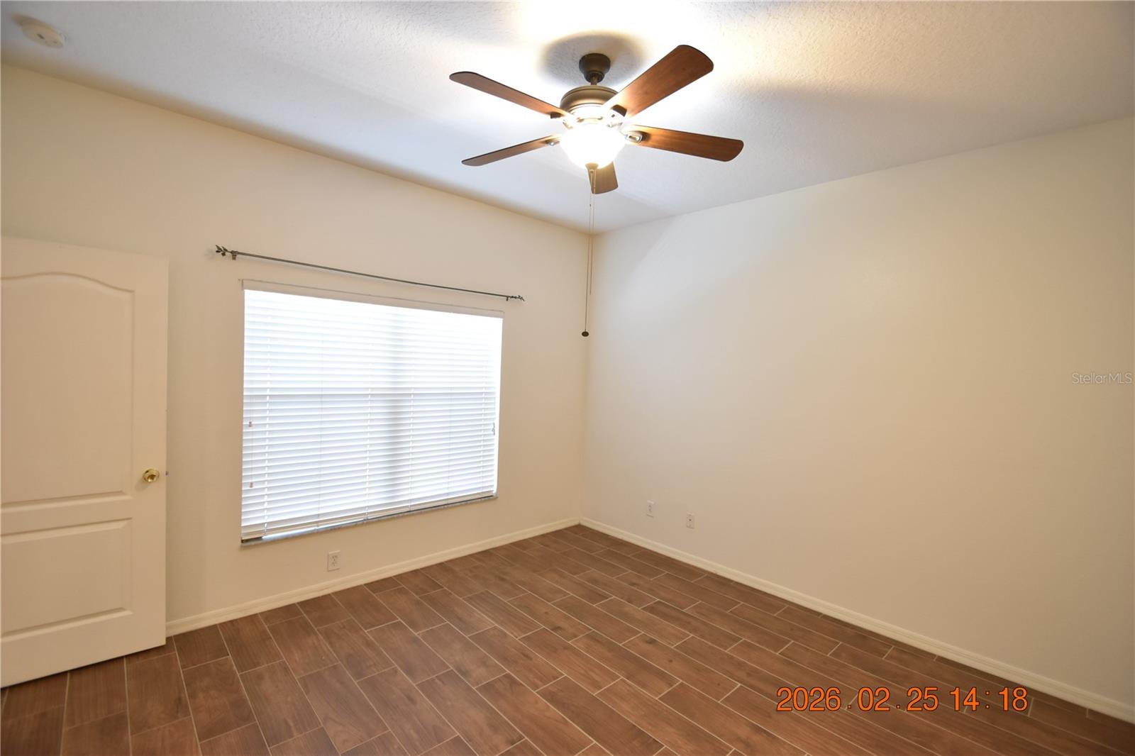 Image 24 of 46 For 813 Parsons Pointe Street