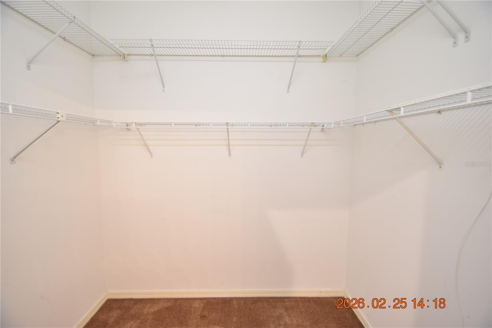 Image 25 of 46 For 813 Parsons Pointe Street