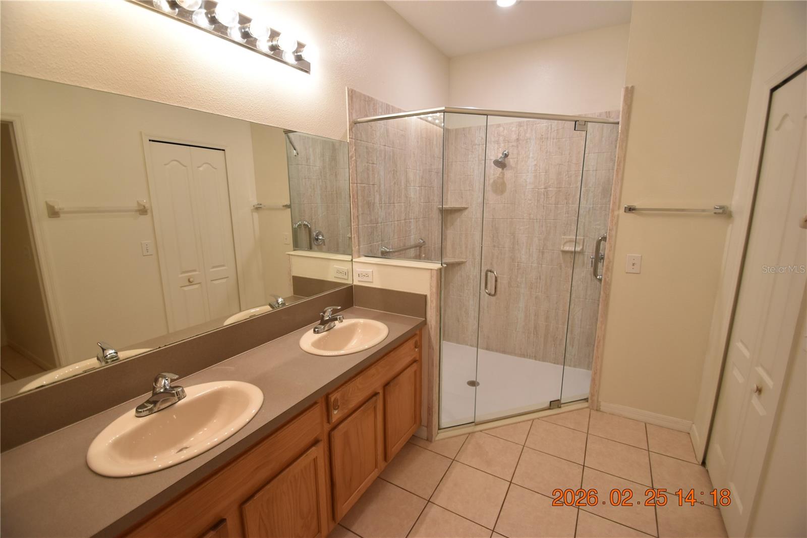 Image 26 of 46 For 813 Parsons Pointe Street