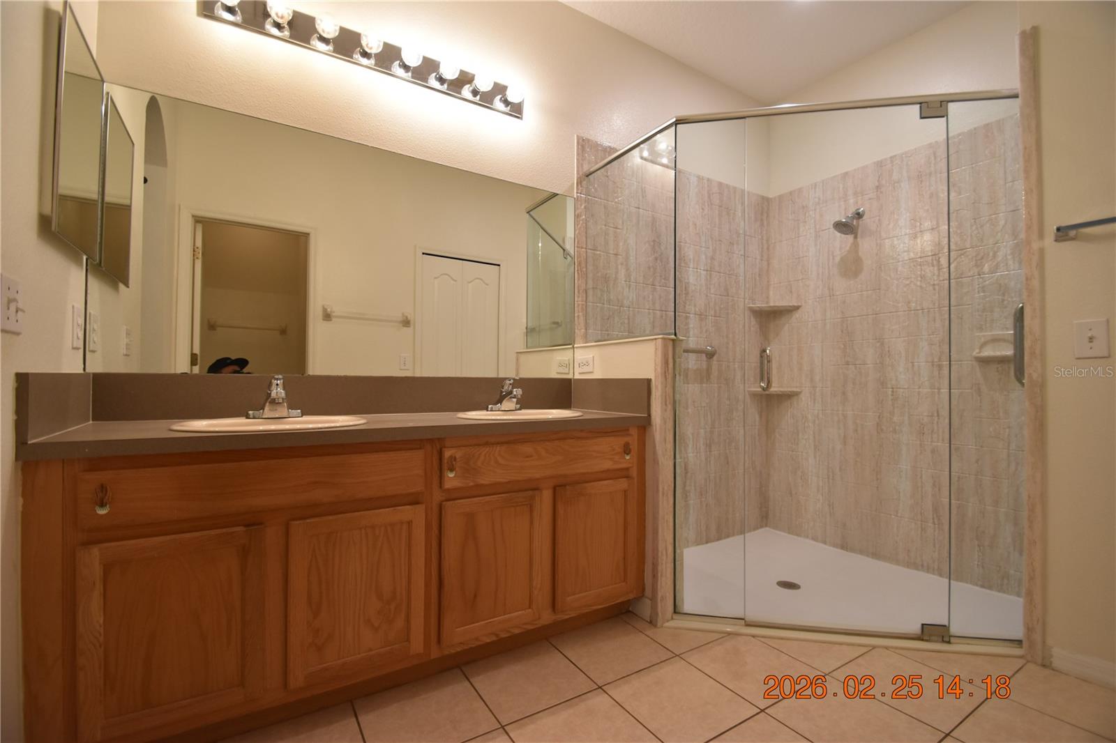 Image 27 of 46 For 813 Parsons Pointe Street