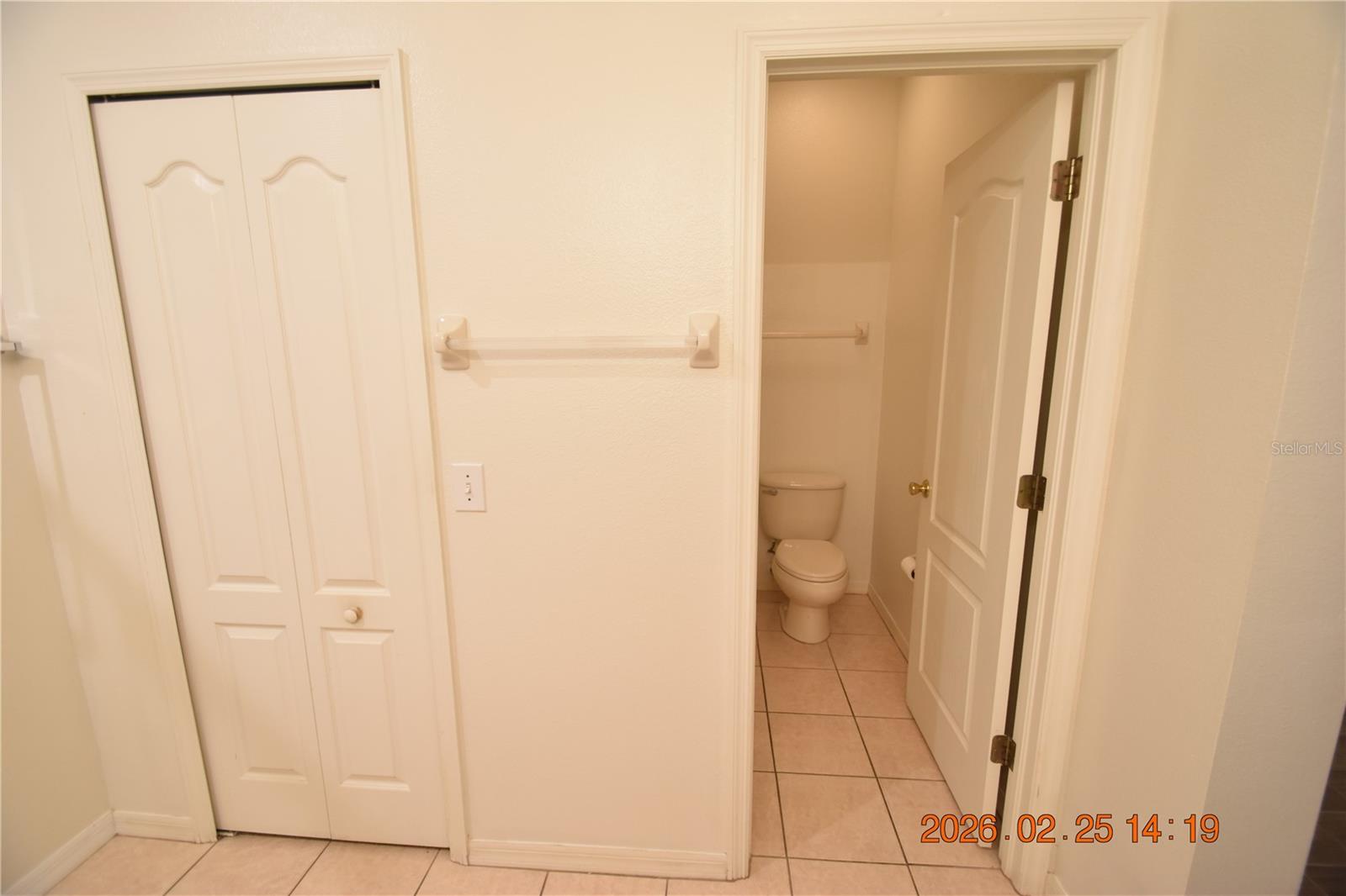 Image 28 of 46 For 813 Parsons Pointe Street