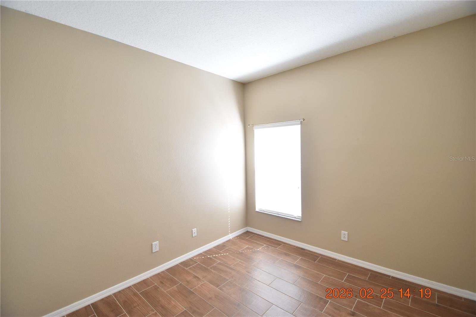 Image 29 of 46 For 813 Parsons Pointe Street