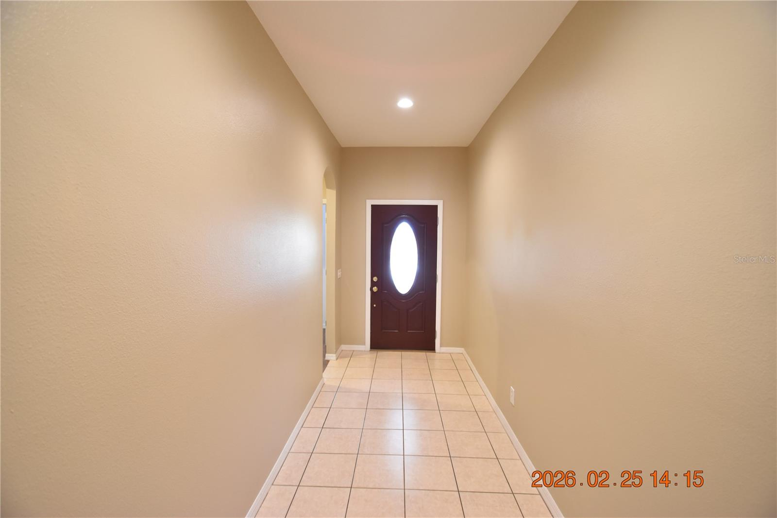 Image 3 of 46 For 813 Parsons Pointe Street