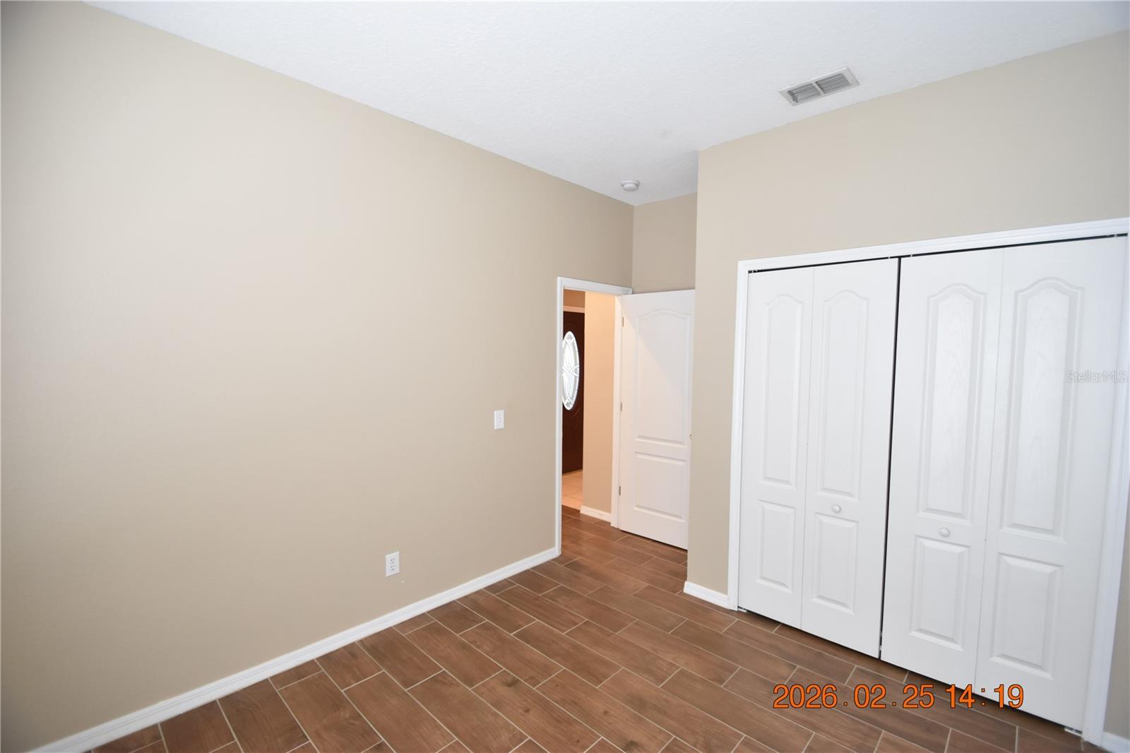 Image 31 of 46 For 813 Parsons Pointe Street