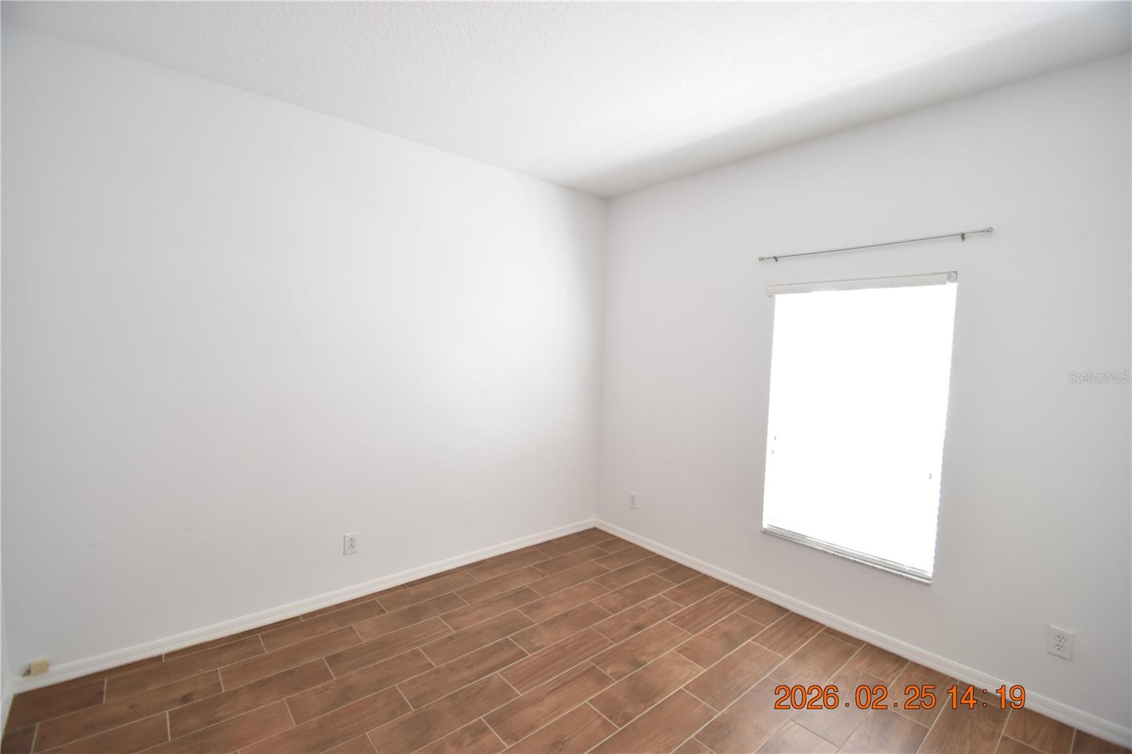 Image 33 of 46 For 813 Parsons Pointe Street