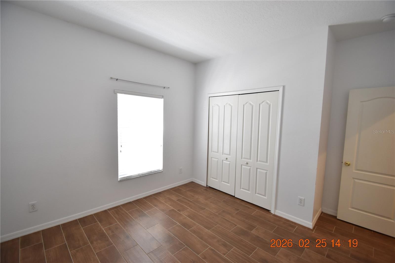 Image 34 of 46 For 813 Parsons Pointe Street