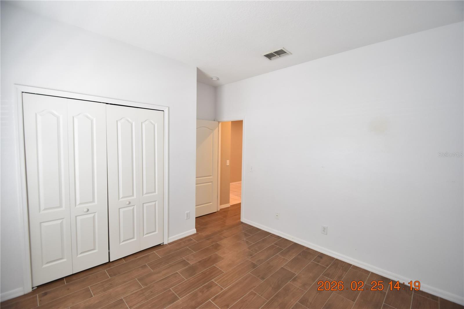 Image 35 of 46 For 813 Parsons Pointe Street