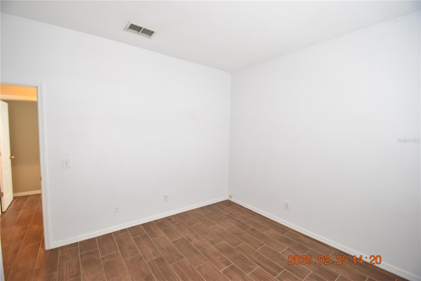 Image 36 of 46 For 813 Parsons Pointe Street