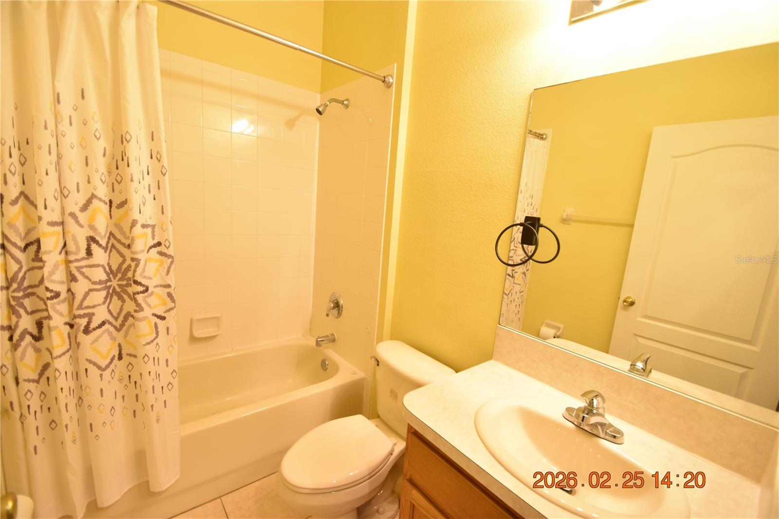 Image 37 of 46 For 813 Parsons Pointe Street