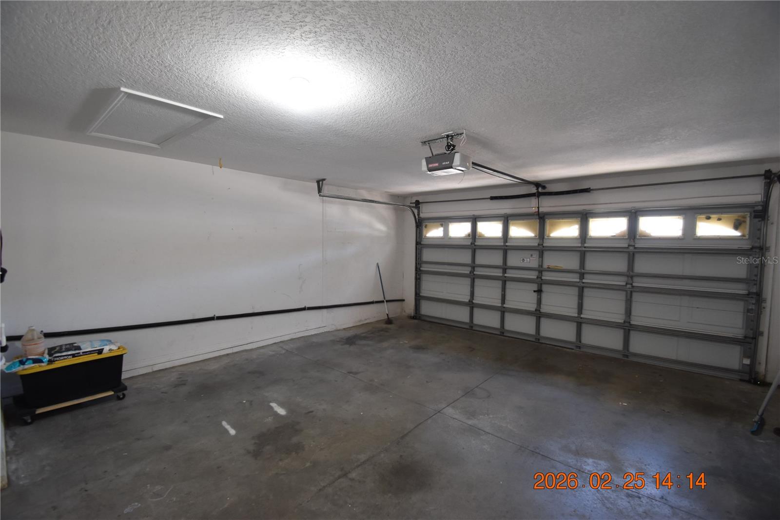 Image 38 of 46 For 813 Parsons Pointe Street