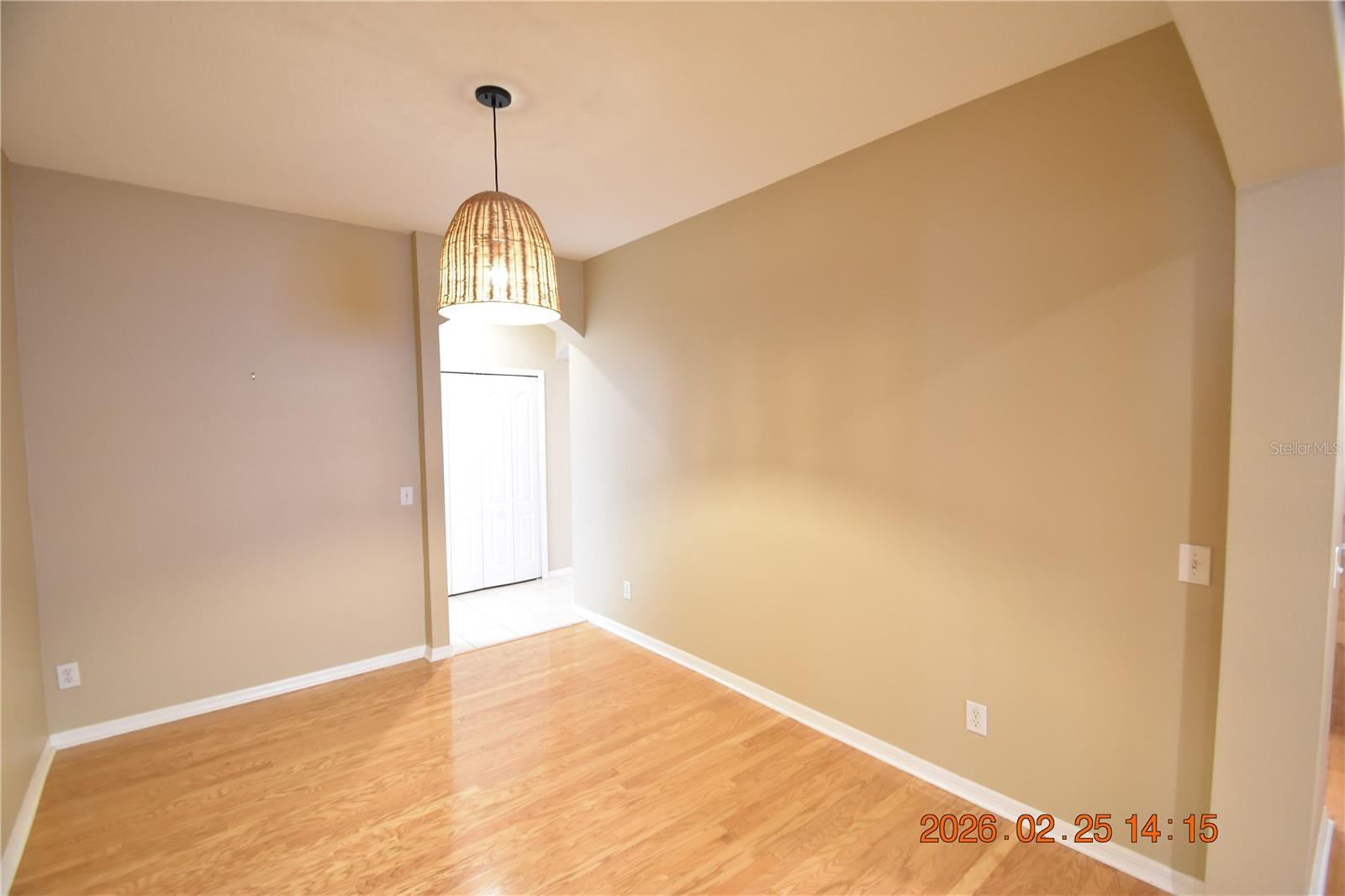 Image 4 of 46 For 813 Parsons Pointe Street