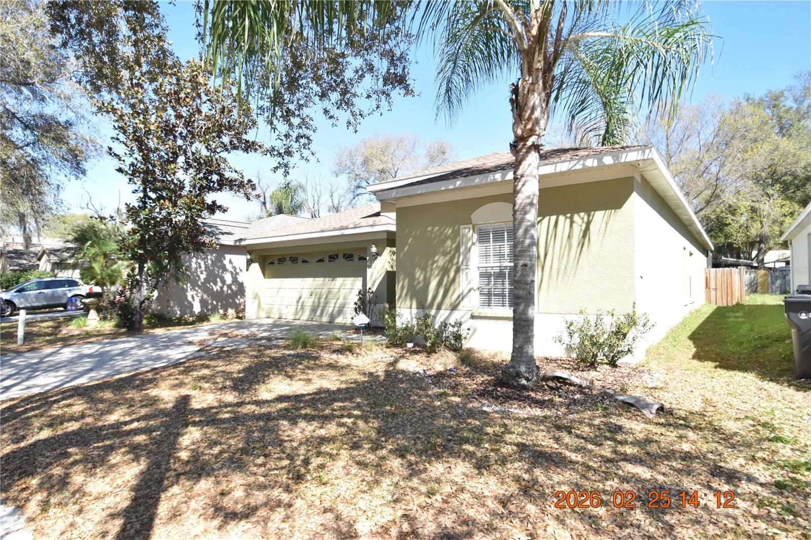 Image 40 of 46 For 813 Parsons Pointe Street