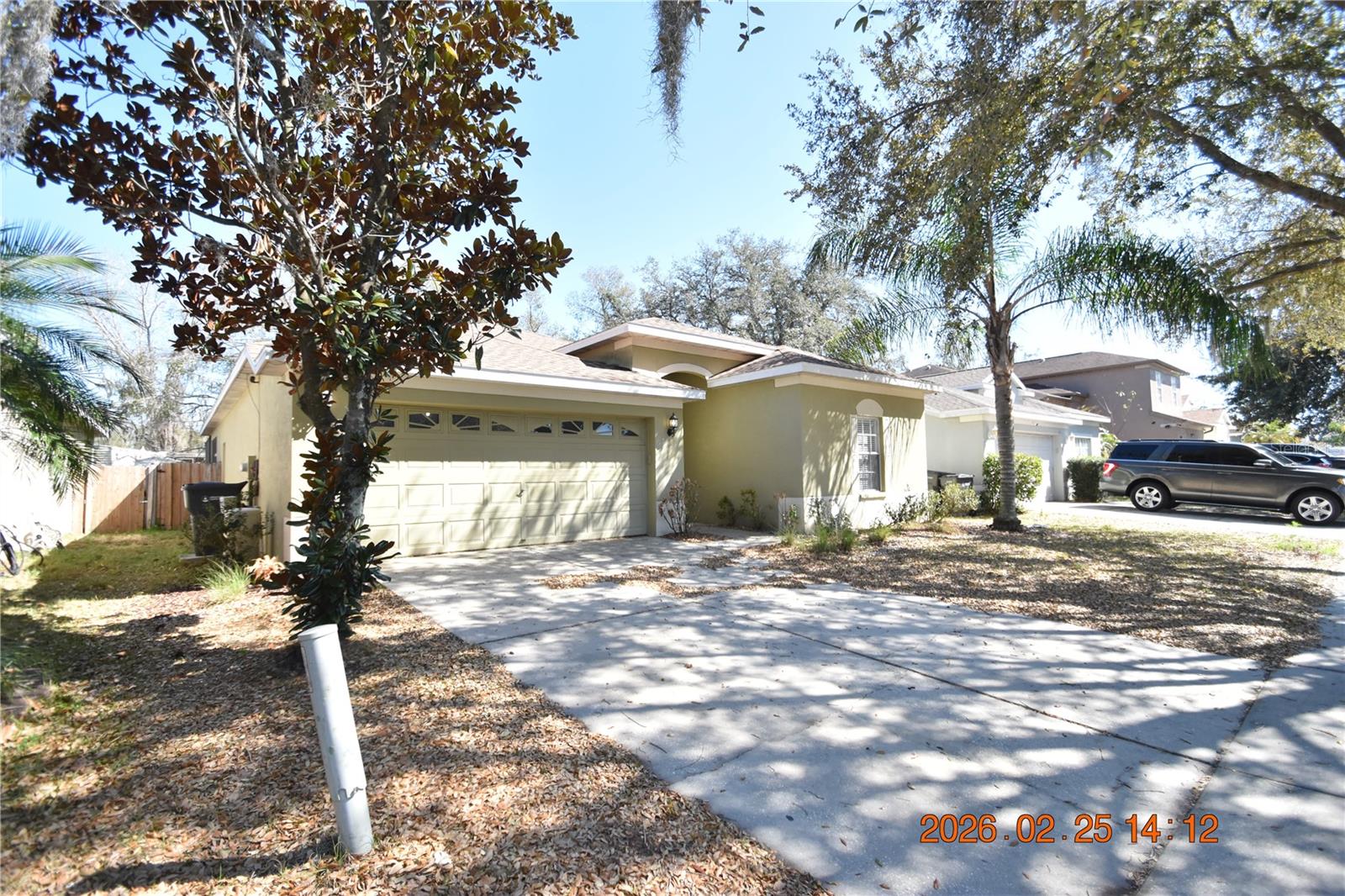 Image 41 of 46 For 813 Parsons Pointe Street